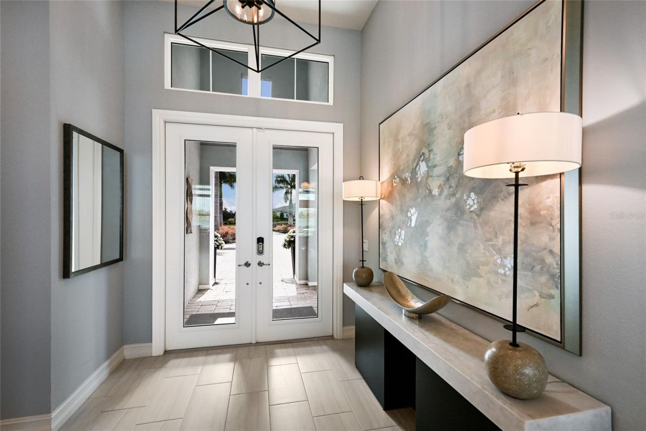 8134 Pavia Way, Lakewood Ranch, FL 34202 Photo