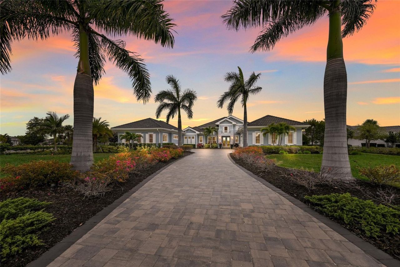 8134 Pavia Way, Bradenton, FL 34202 Photo