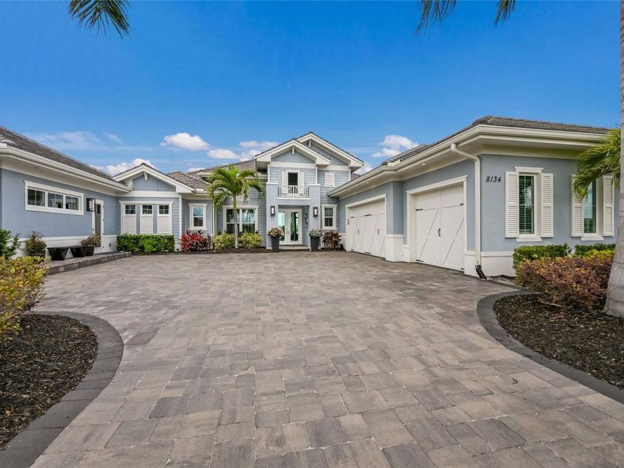 Property Image 57