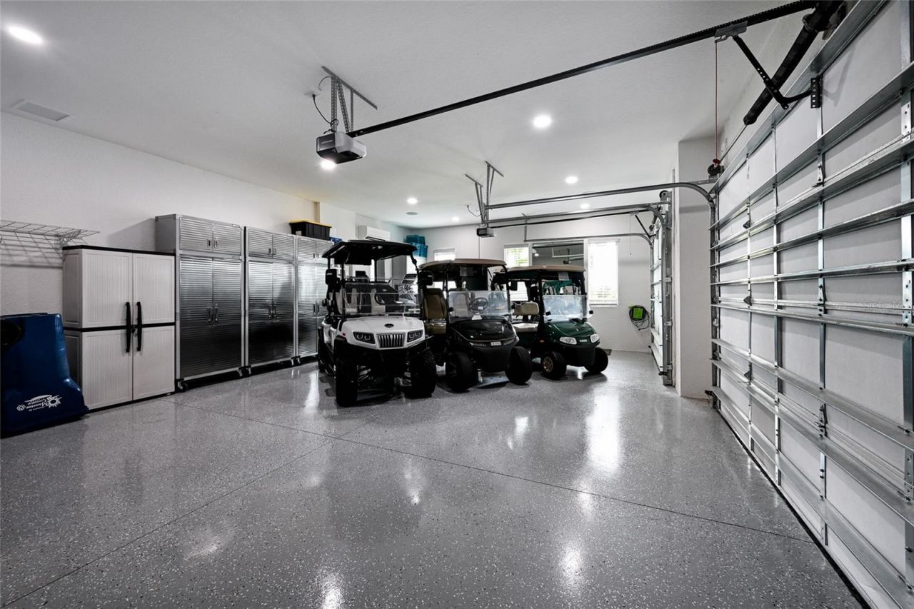 8134 Pavia Way, Bradenton, FL 34202 Photo