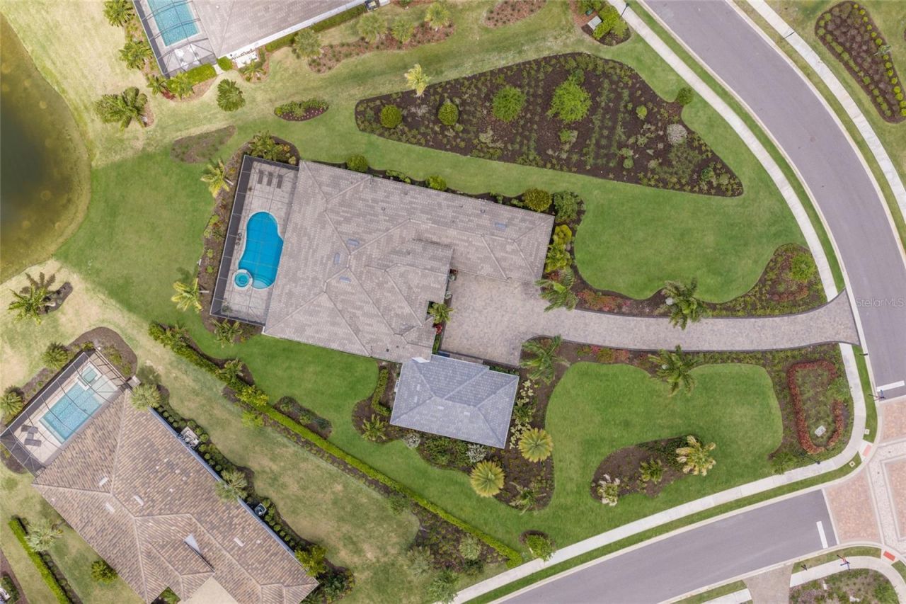 8134 Pavia Way, Bradenton, FL 34202 Photo