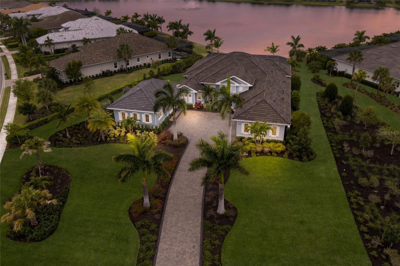 8134 Pavia Way, Bradenton, FL 34202 Photo