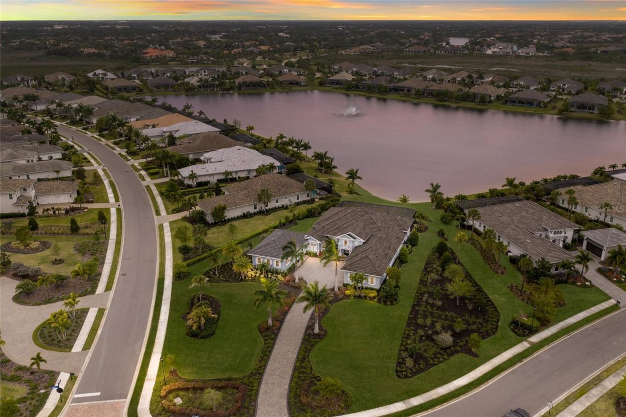 8134 Pavia Way, Bradenton, FL 34202 Photo