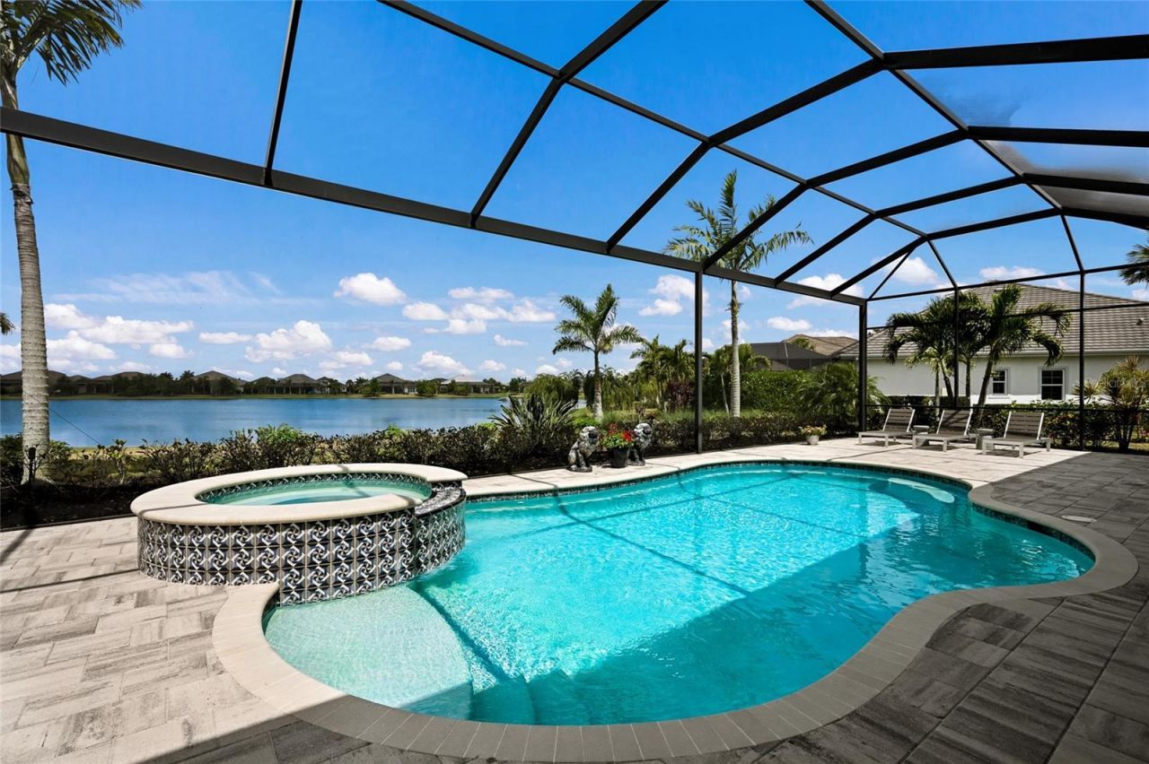 8134 Pavia Way, Bradenton, FL 34202 Photo