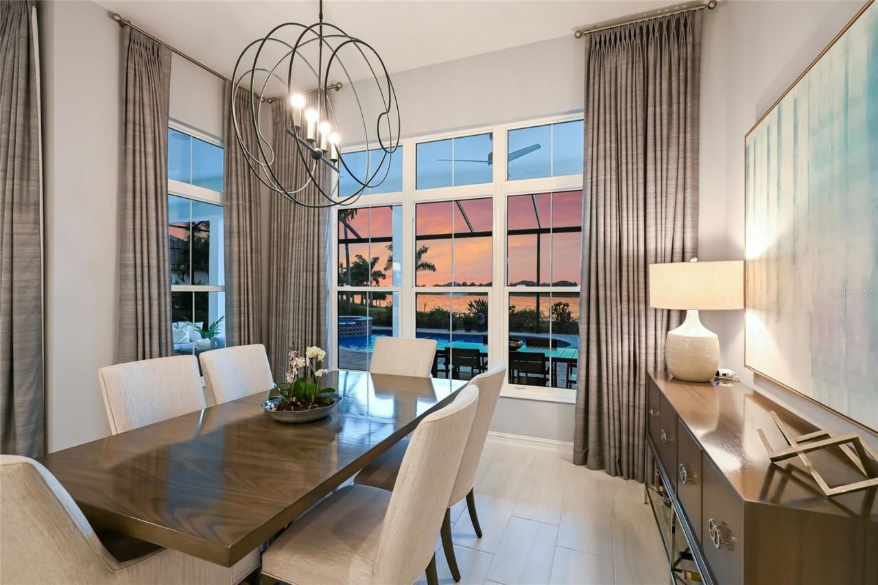 8134 Pavia Way, Lakewood Ranch, FL 34202 Photo