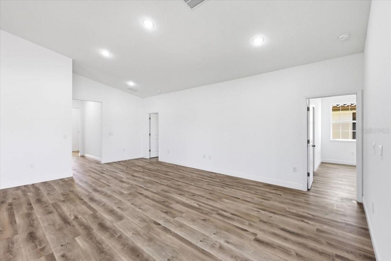 363 Villa Sorrento Circle , Haines City, FL 33844 Photo