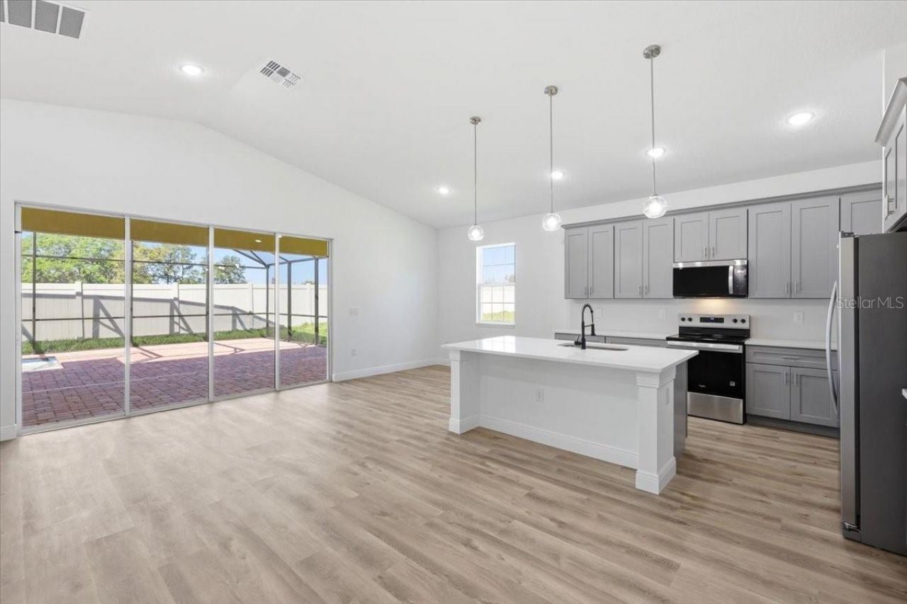 363 Villa Sorrento Circle , Haines City, FL 33844 Photo