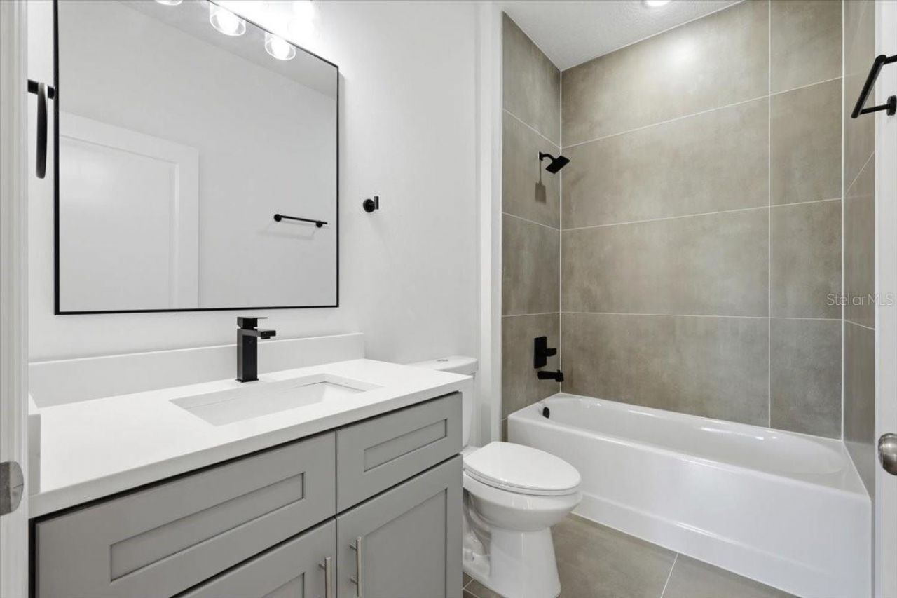 363 Villa Sorrento Circle , Haines City, FL 33844 Photo