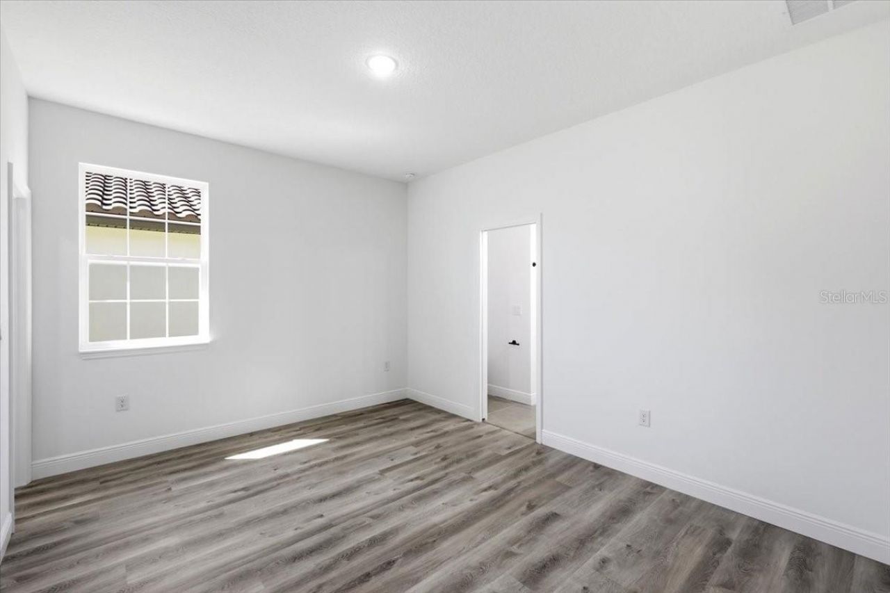 363 Villa Sorrento Circle , Haines City, FL 33844 Photo