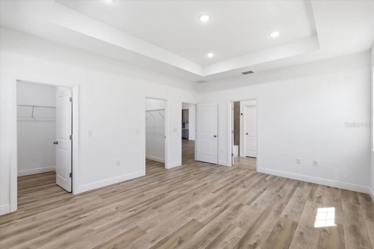 363 Villa Sorrento Circle , Haines City, FL 33844 Photo