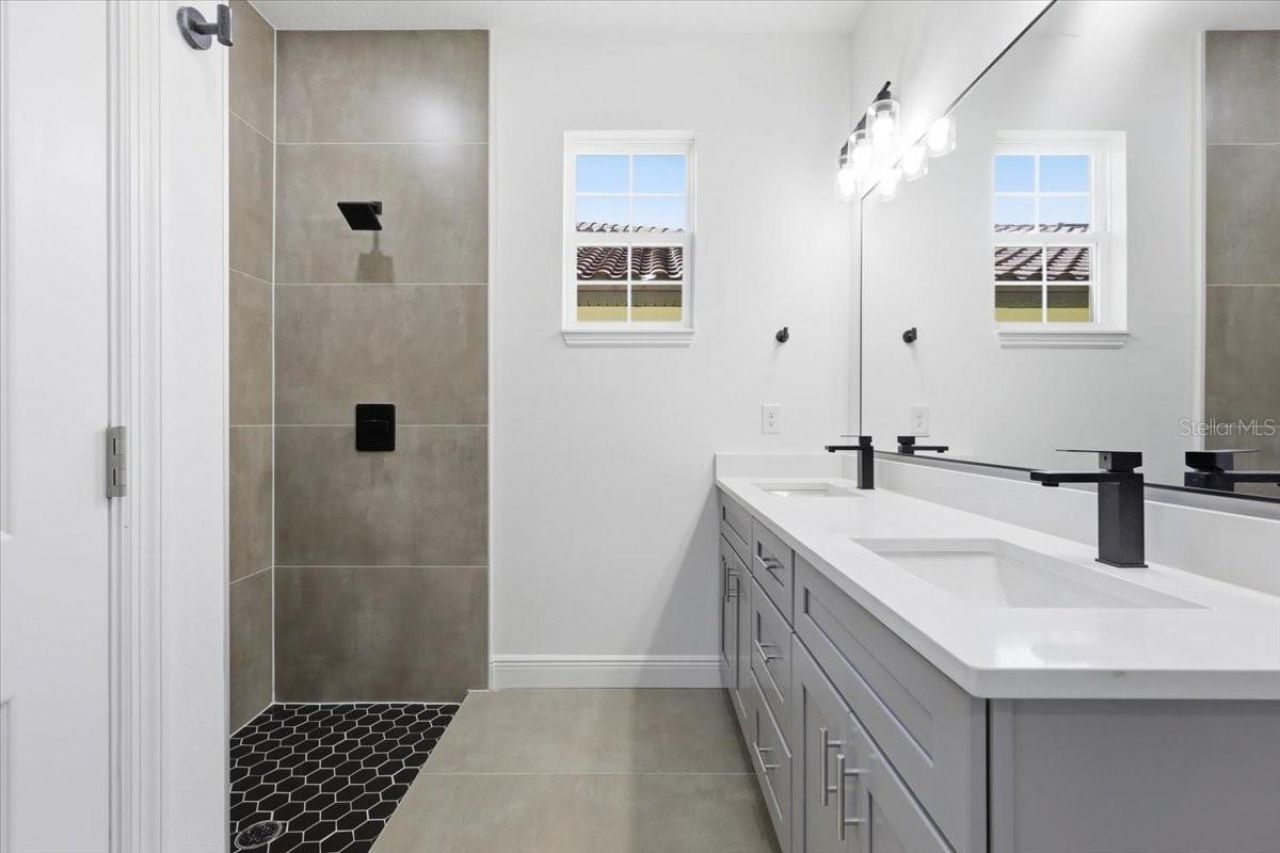 363 Villa Sorrento Circle , Haines City, FL 33844 Photo