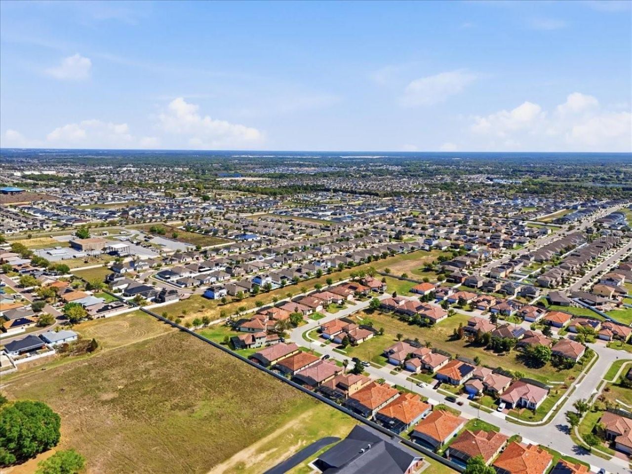 363 Villa Sorrento Circle , Haines City, FL 33844 Photo