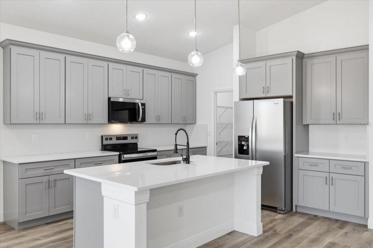 363 Villa Sorrento Circle , Haines City, FL 33844 Photo