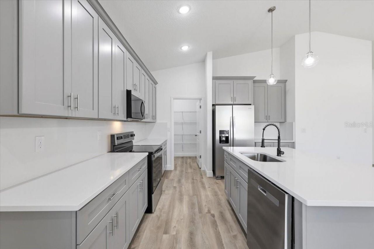 363 Villa Sorrento Circle , Haines City, FL 33844 Photo