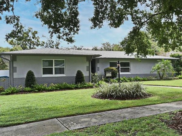 1420 LYNDALE BOULEVARD, MAITLAND, FL 32751