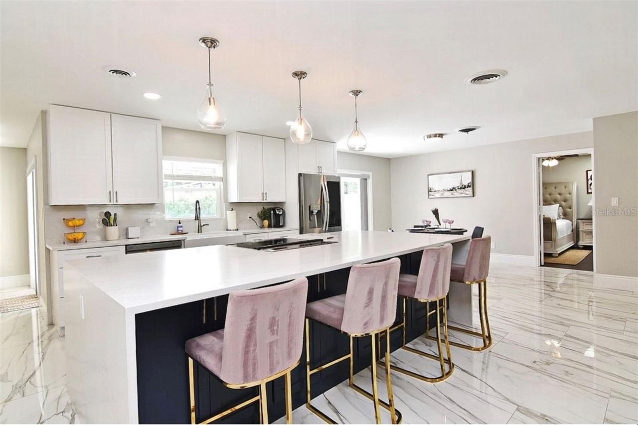 1420 Lyndale Boulevard, Maitland, FL 32751 Photo