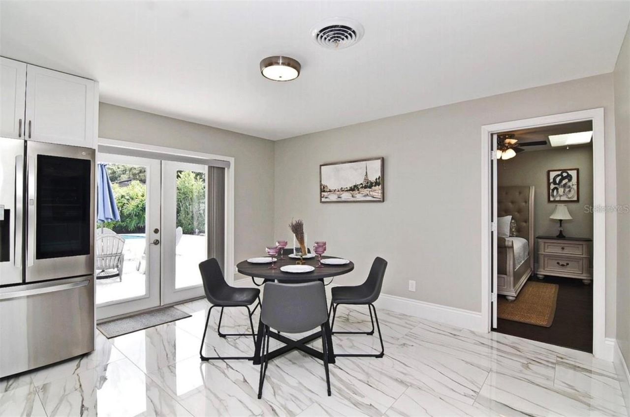 1420 Lyndale Boulevard, Maitland, FL 32751 Photo