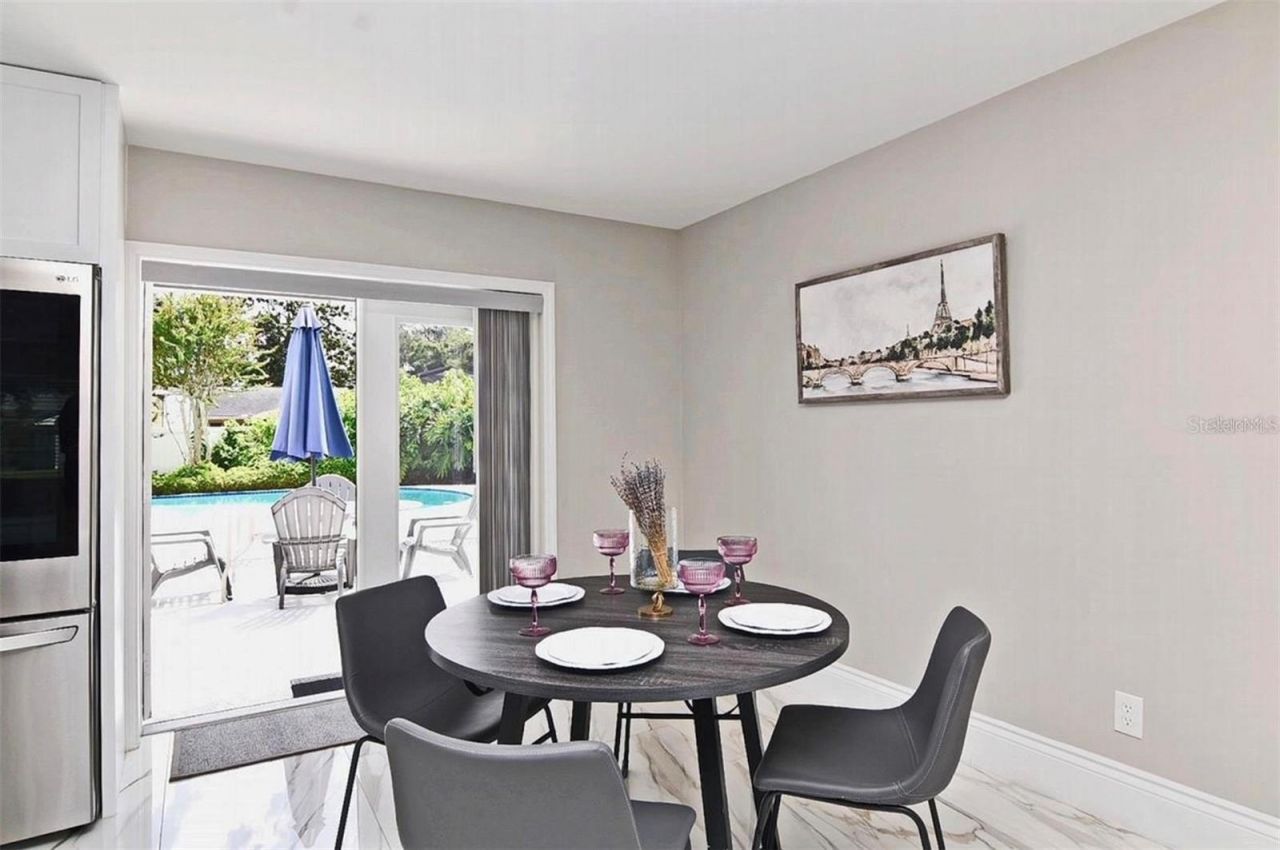 1420 Lyndale Boulevard, Maitland, FL 32751 Photo