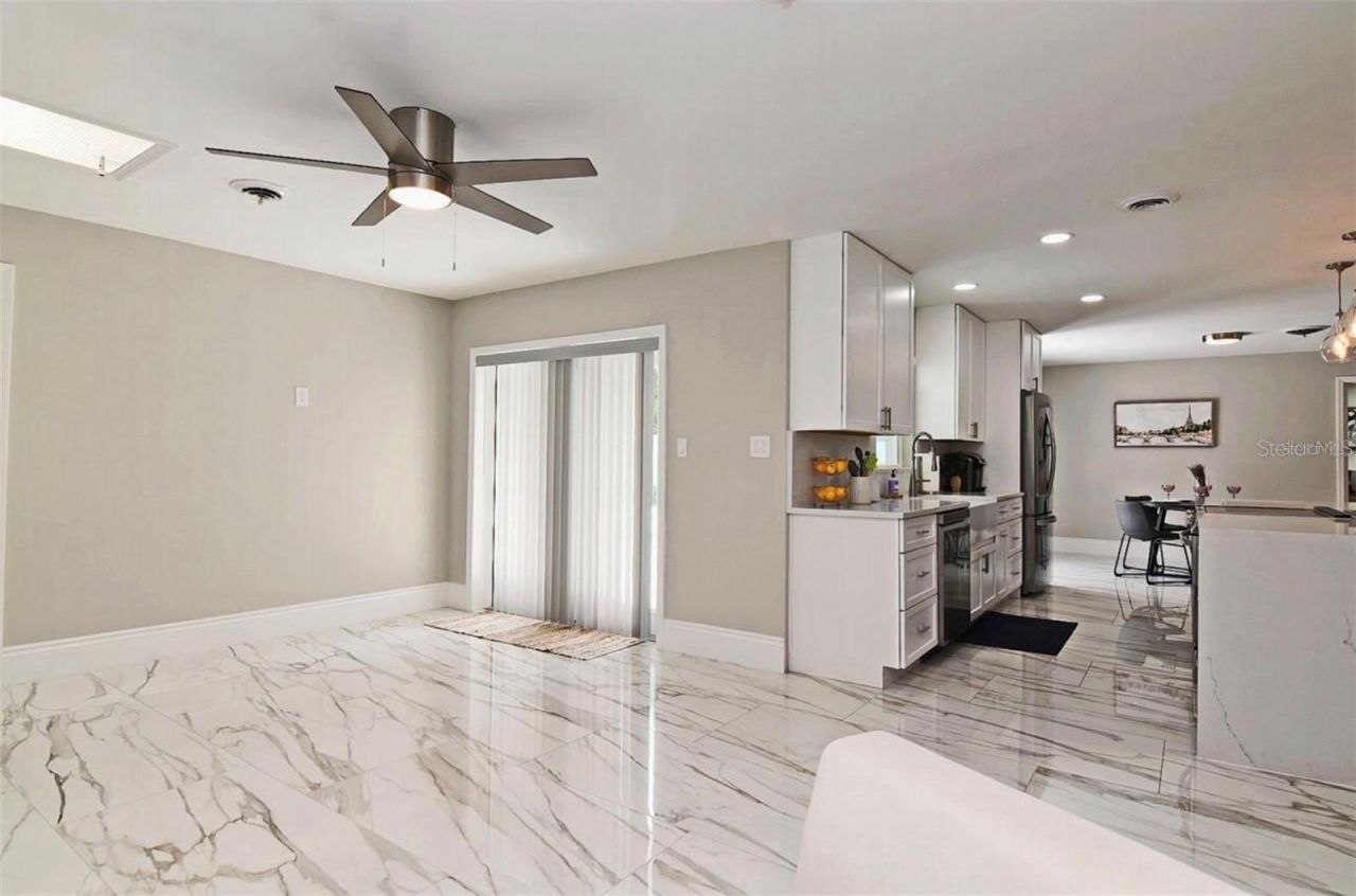 1420 Lyndale Boulevard, Maitland, FL 32751 Photo