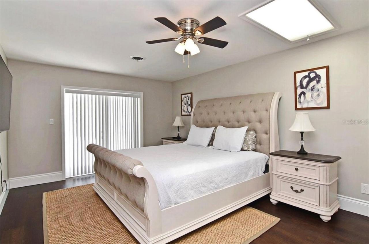 1420 Lyndale Boulevard, Maitland, FL 32751 Photo