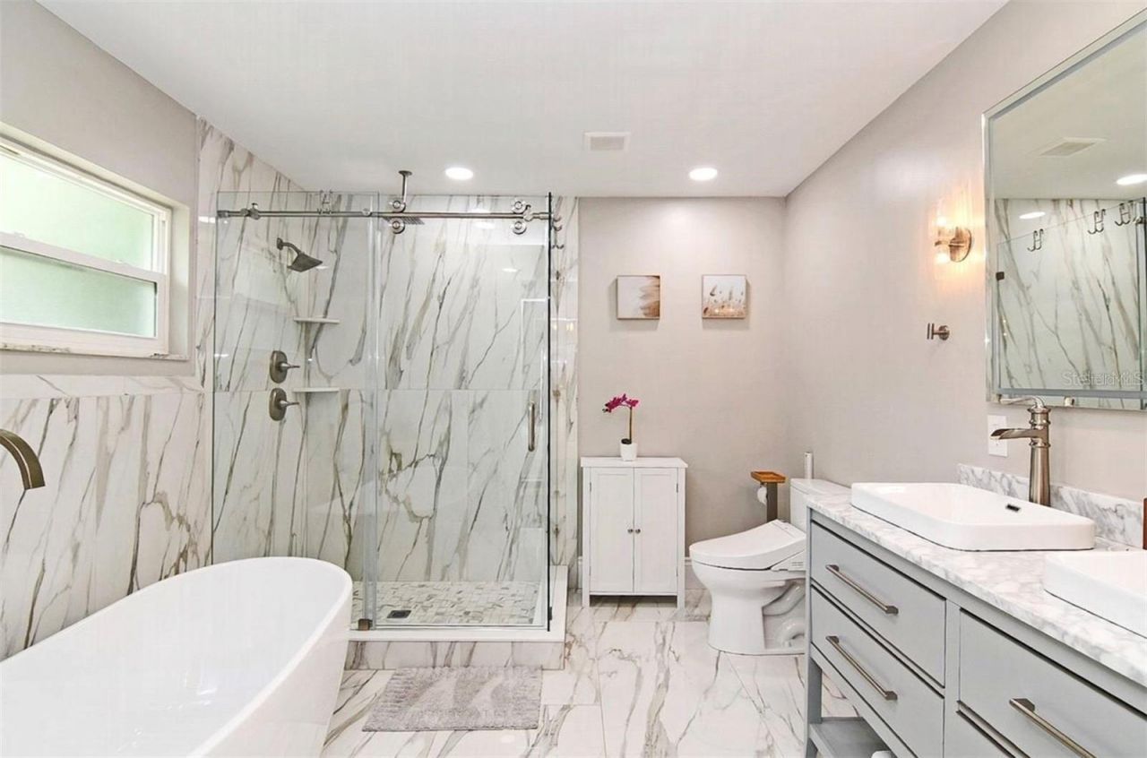 1420 Lyndale Boulevard, Maitland, FL 32751 Photo