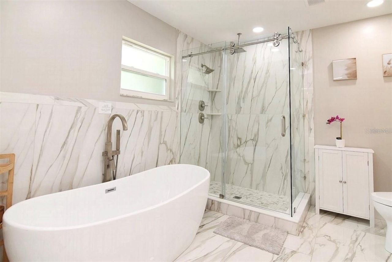 1420 Lyndale Boulevard, Maitland, FL 32751 Photo