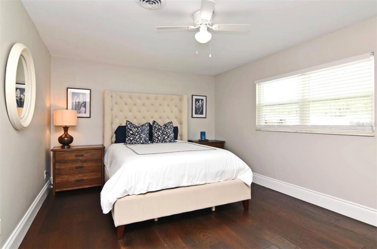 1420 Lyndale Boulevard, Maitland, FL 32751 Photo