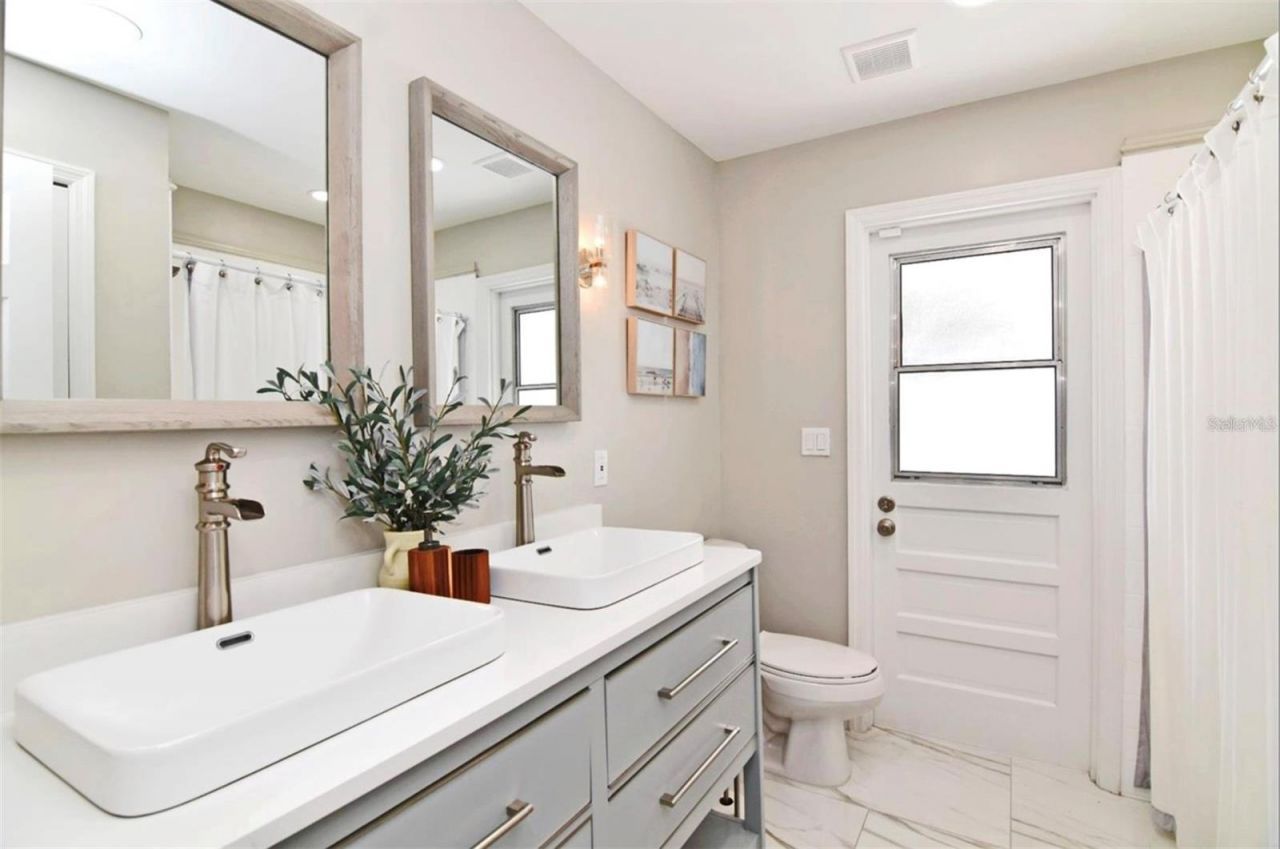 1420 Lyndale Boulevard, Maitland, FL 32751 Photo