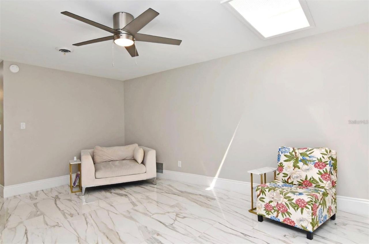 1420 Lyndale Boulevard, Maitland, FL 32751 Photo