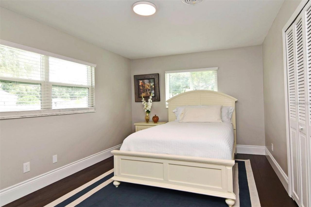 1420 Lyndale Boulevard, Maitland, FL 32751 Photo