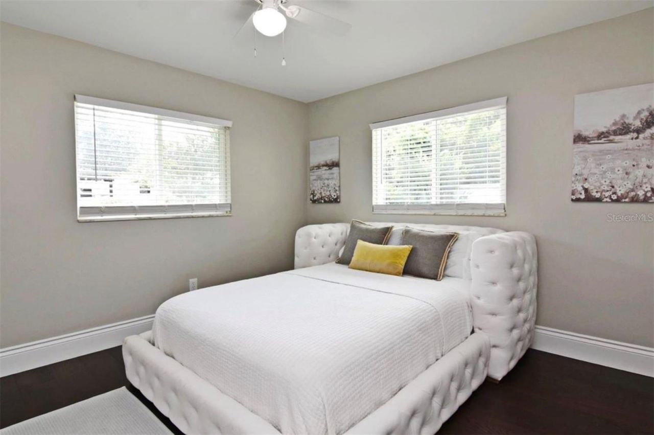 1420 Lyndale Boulevard, Maitland, FL 32751 Photo