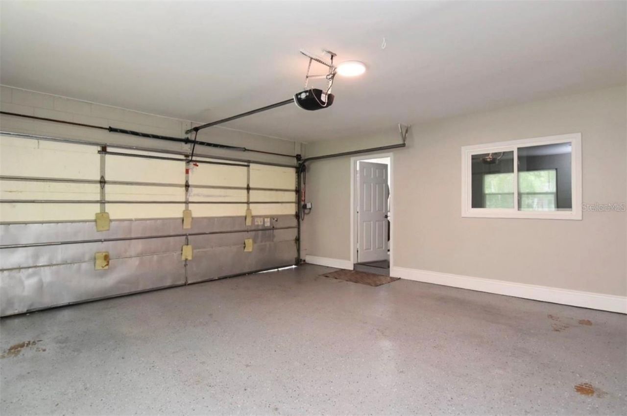 1420 Lyndale Boulevard, Maitland, FL 32751 Photo