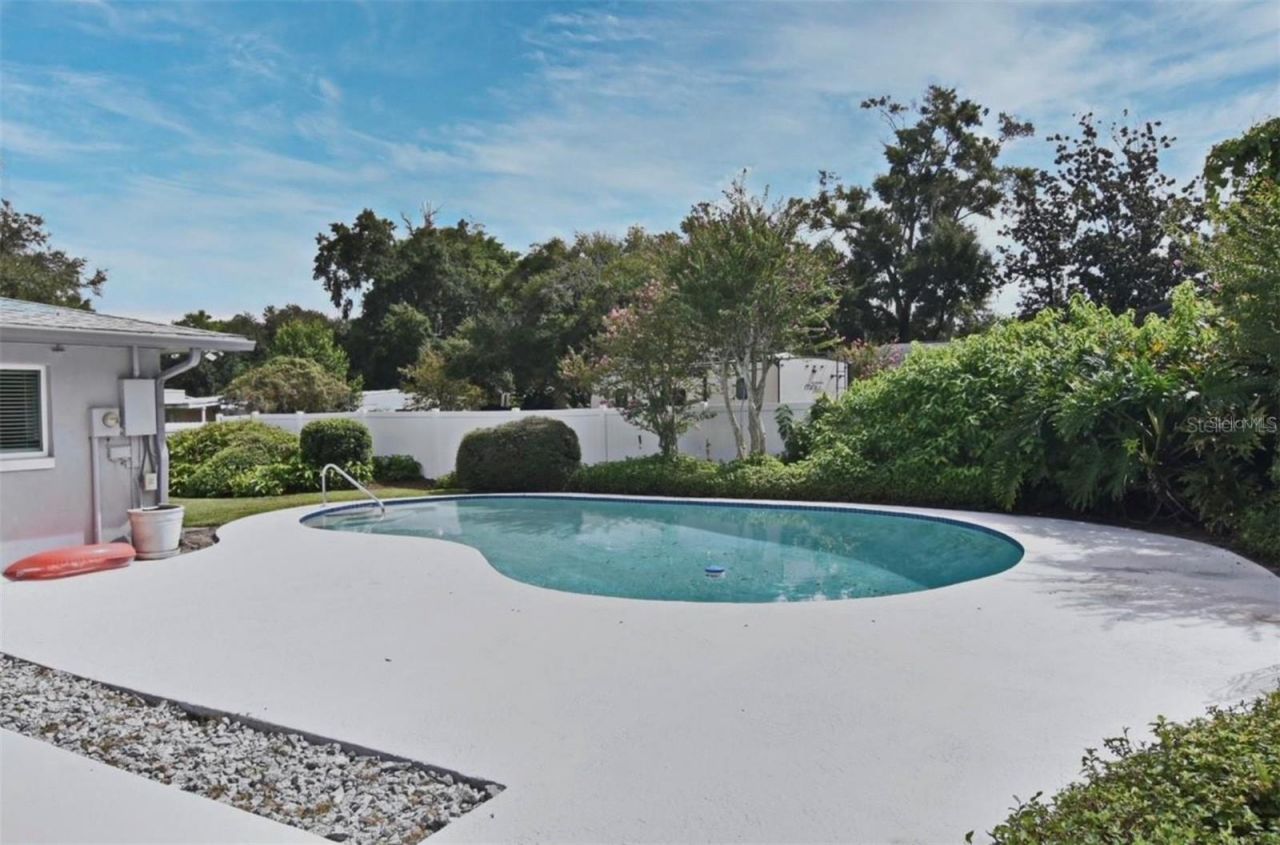 1420 Lyndale Boulevard, Maitland, FL 32751 Photo