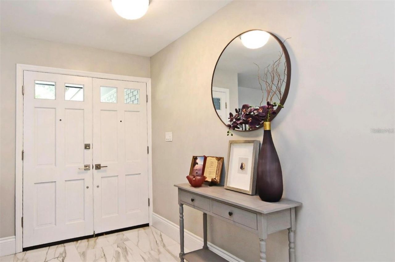 1420 Lyndale Boulevard, Maitland, FL 32751 Photo