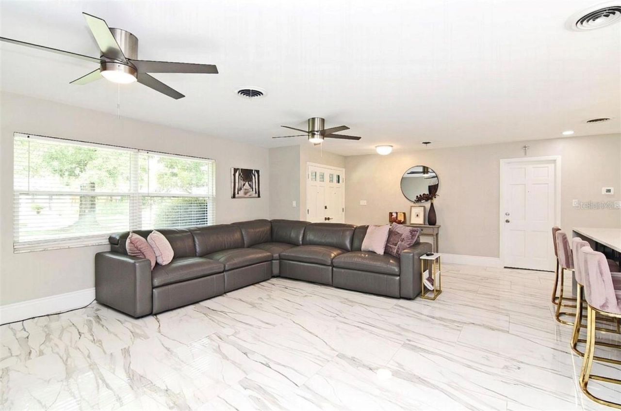 1420 Lyndale Boulevard, Maitland, FL 32751 Photo