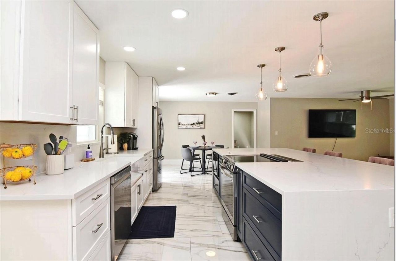 1420 Lyndale Boulevard, Maitland, FL 32751 Photo