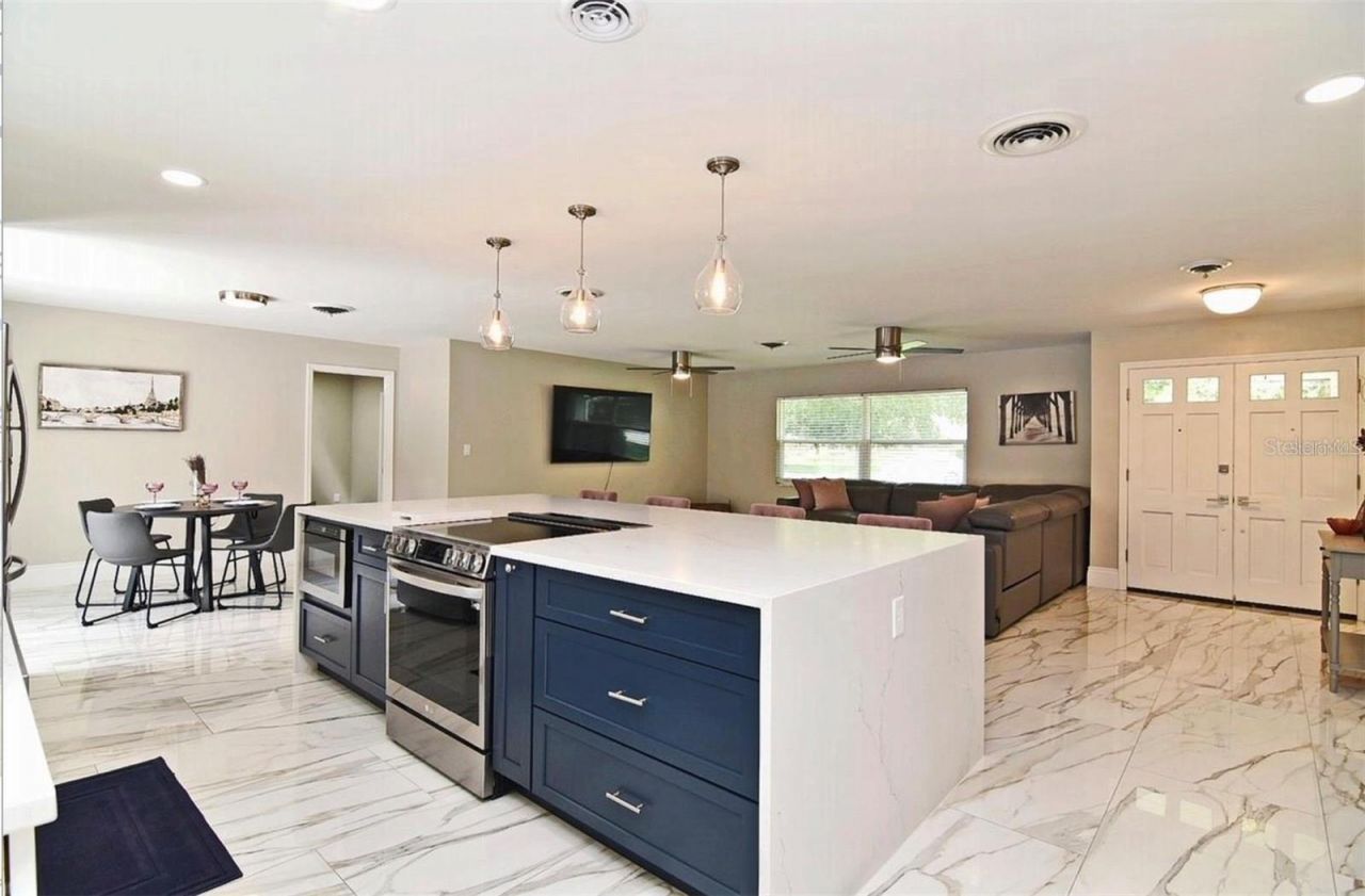 1420 Lyndale Boulevard, Maitland, FL 32751 Photo