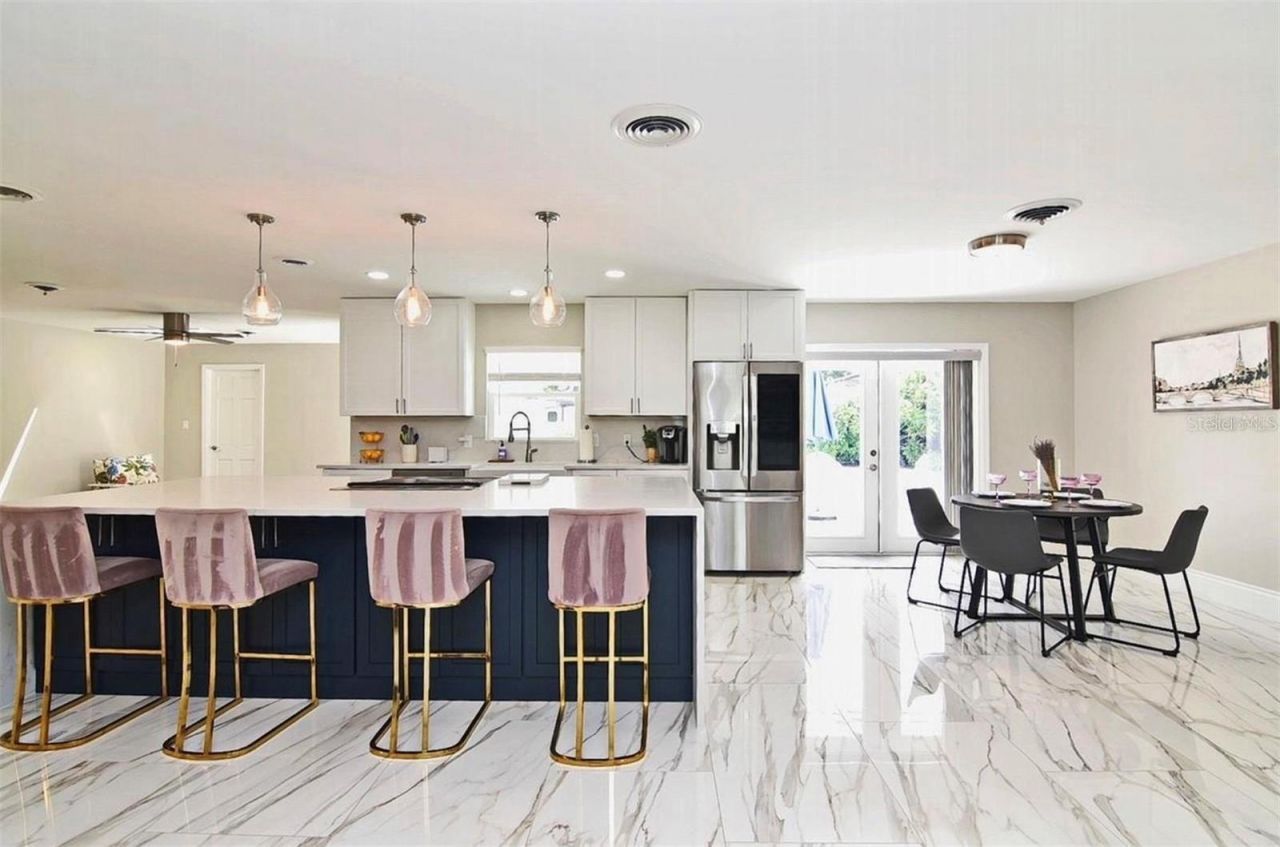 1420 Lyndale Boulevard, Maitland, FL 32751 Photo