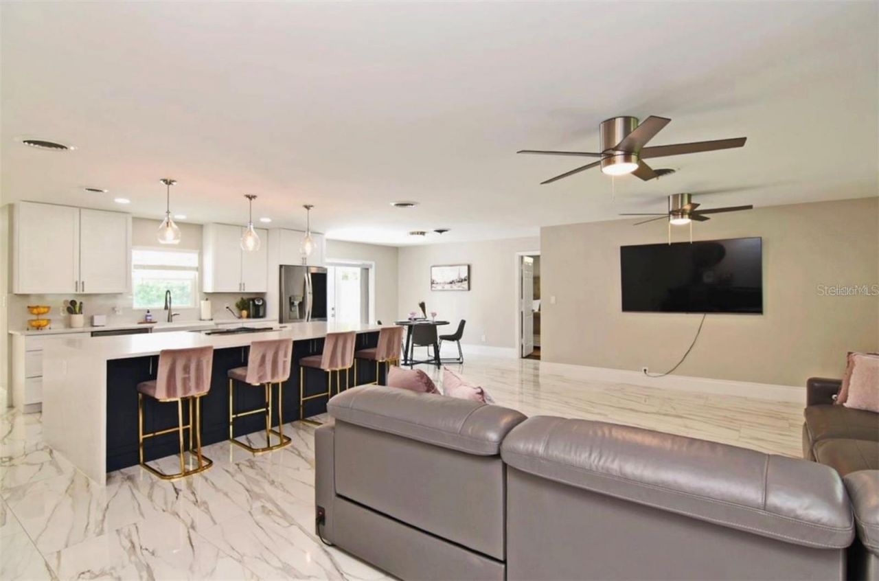 1420 Lyndale Boulevard, Maitland, FL 32751 Photo