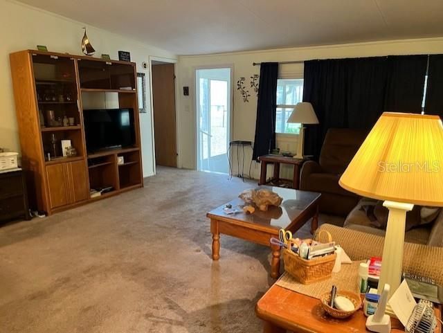 14890 SE 20th Street , Morriston, FL 32668 Photo