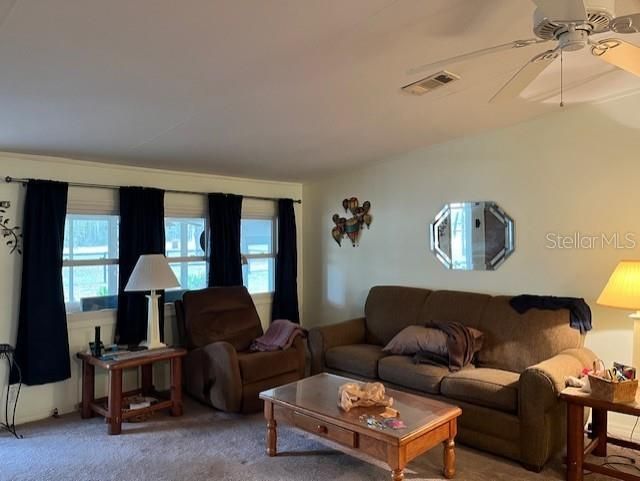 14890 SE 20th Street , Morriston, FL 32668 Photo