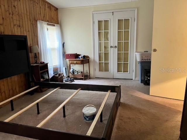 14890 SE 20th Street , Morriston, FL 32668 Photo