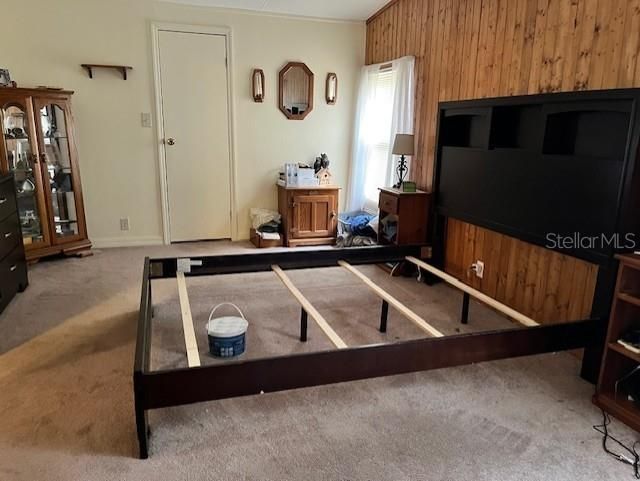 14890 SE 20th Street , Morriston, FL 32668 Photo