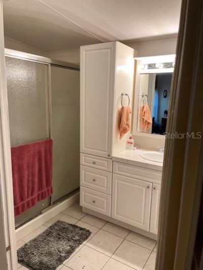 14890 SE 20th Street , Morriston, FL 32668 Photo