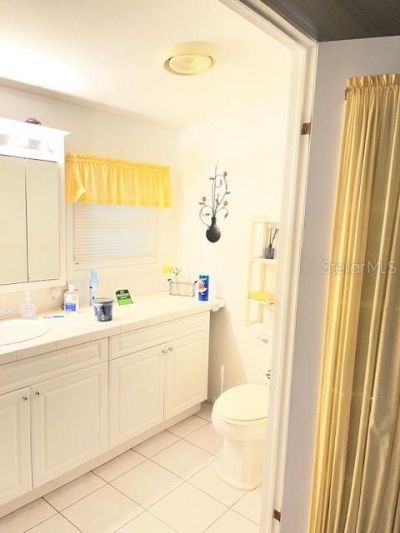 14890 SE 20th Street , Morriston, FL 32668 Photo