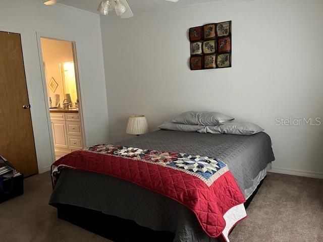 14890 SE 20th Street , Morriston, FL 32668 Photo