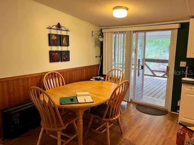 14890 SE 20th Street , Morriston, FL 32668 Photo