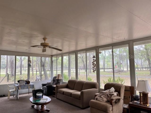 14890 SE 20th Street , Morriston, FL 32668 Photo