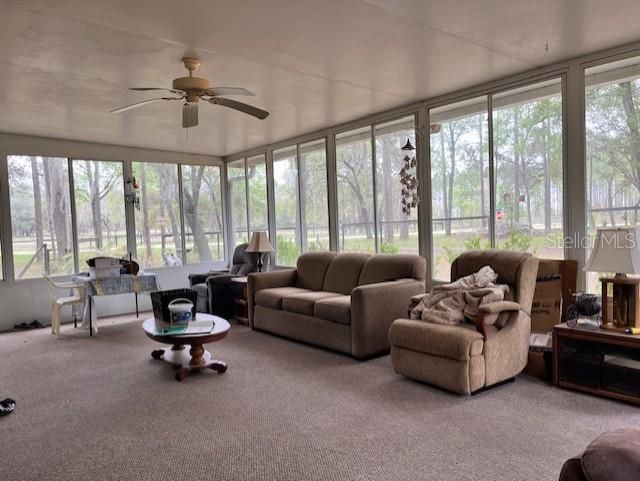 14890 SE 20th Street , Morriston, FL 32668 Photo