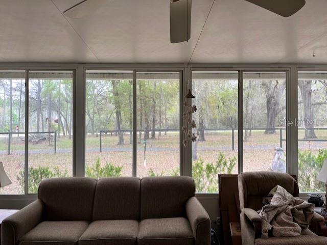 14890 SE 20th Street , Morriston, FL 32668 Photo